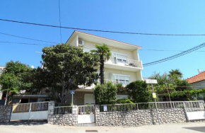 Apartments Ivo